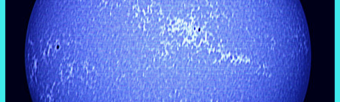 Sole Ca-K 13-05-27 11-52-48 UT 09 52 48