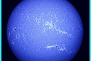 Sole Ca-K 13-05-27 11-52-48 UT 09 52 48