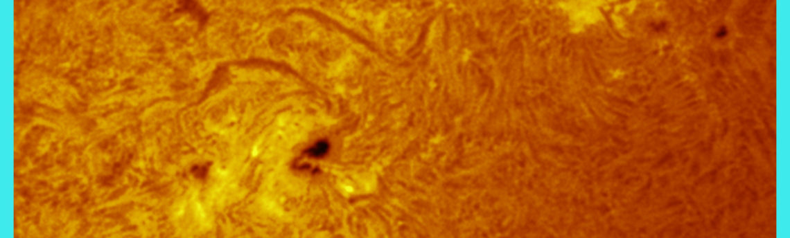 Sole Flare   13-05-04 12-48-18 UT 10 48 18