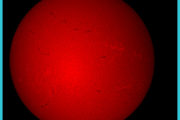 Sole H-alfa  13-05-29 10-29-37 UT 08 29 37
