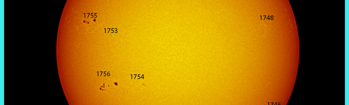 Macchie Solari 13-05-23 12-04-48 UT 10 04 48
