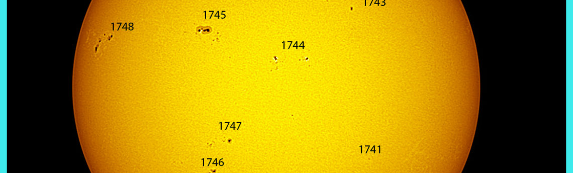 Sole   13-05-15 12-01-40 UT 10 01 40