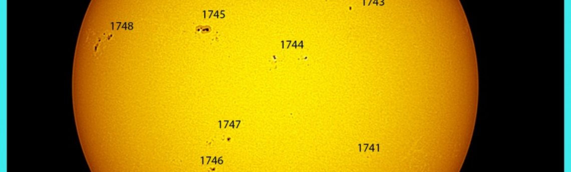 Macchi Solari-13-05-15-12-01-40- UT 10 01 40