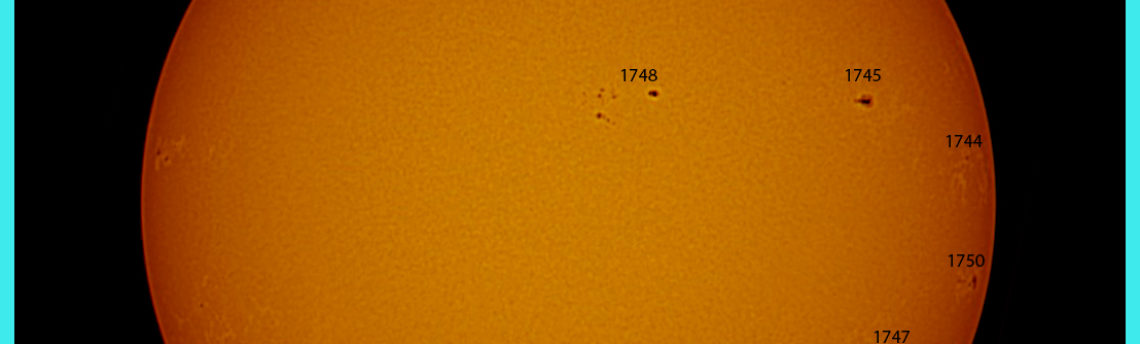 SoleH alfa Giallo 13-05-20 11-35-53 UT 09 35 53