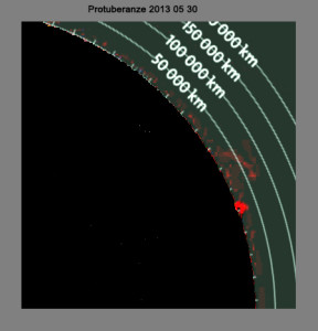 Sole Nero scale  13-05-30 12-18-24 h10 18 24 UT