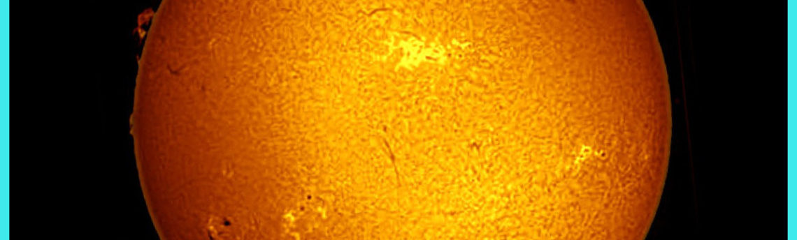 Sole  13-05-01 13-23-23 UT 11 23 23