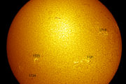 Macchie Solari 13-04-15 10-55-01 UT 08 55 01