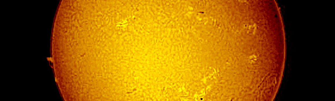 Sole  13-05-18 10-08-45 UT 08 08 45