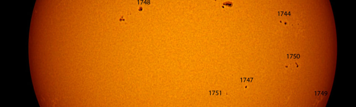 Sole   13-05-18 10-48-06 UT 08 48 06