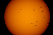 Sole   13-05-18 10-48-06 UT 08 48 06 