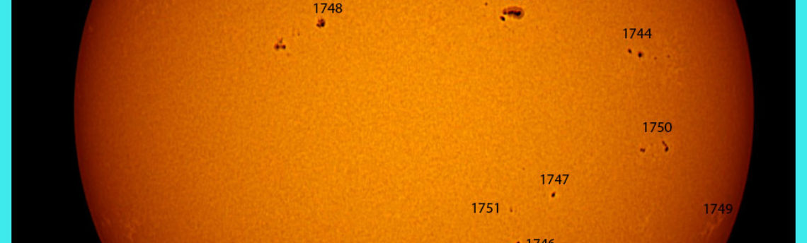 Macchie solari   13-05-18 10-48-06