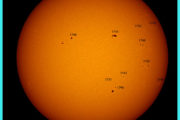 Macchie solari   13-05-18 10-48-06