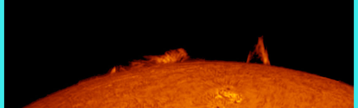 Sole 13-05- 21 UT 08 51 35