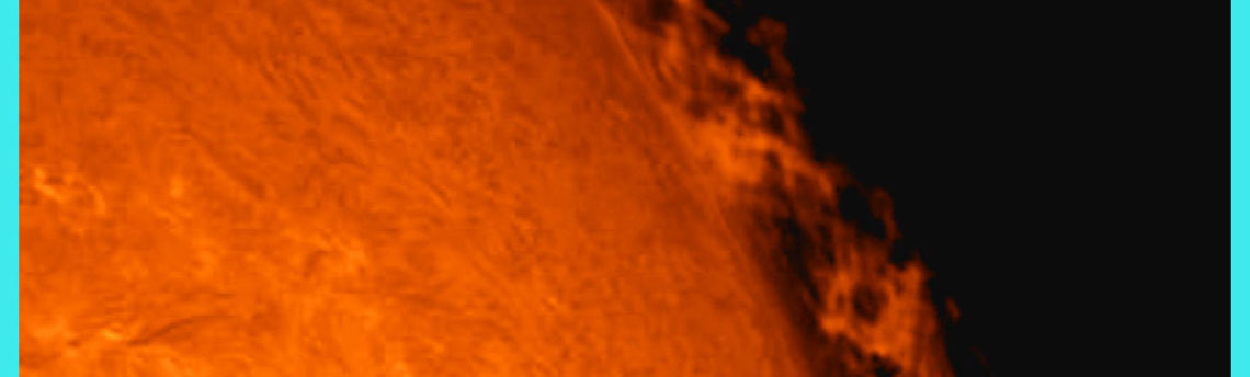 Sole  13-05-12 10-38-25 UT 08 38 25