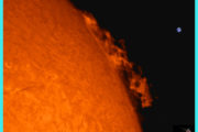 Sole  13-05-12 10-38-25 UT 08 38 25
