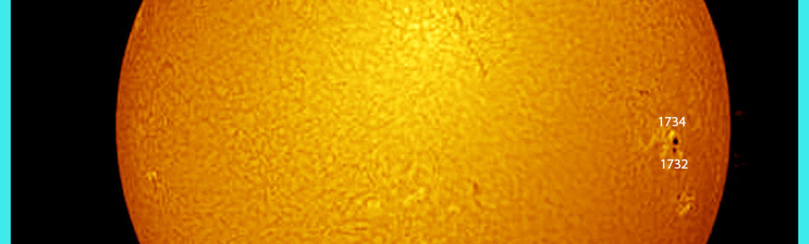 Sole13-05-09 11-41-53 UT 09 41 53