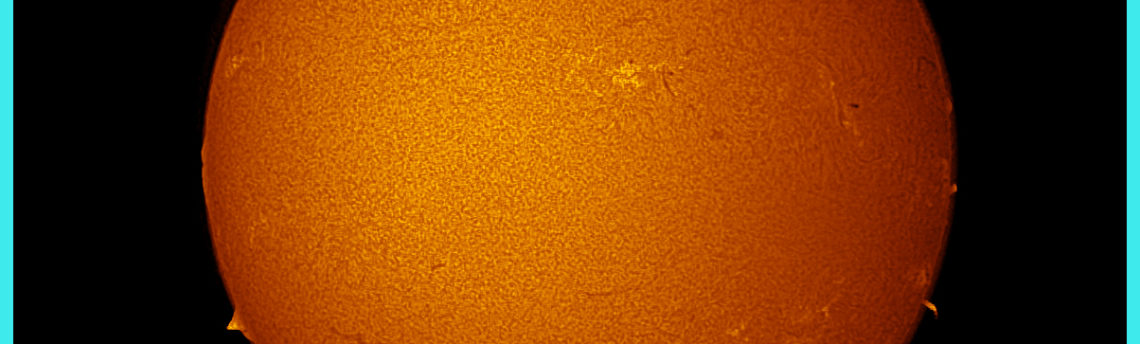 Sole H alfa Giallo 13-05-20 11-35-53 UT 09 35 53