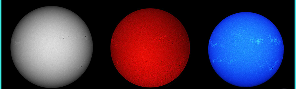 Sole 2013 05 21 UT 07 32 32