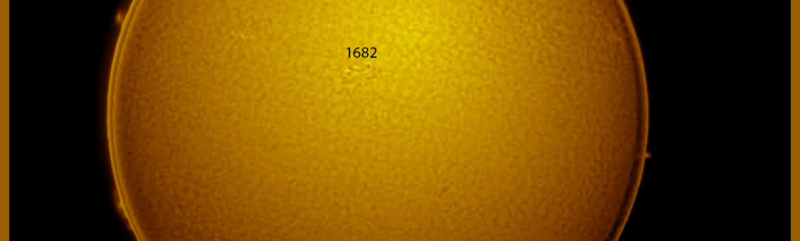 Macchie Solari 13-02-26-12-44-19 UT 12 02 26