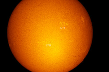 Macchie Solari13-04-13-11-35-30 UT 09 35 30