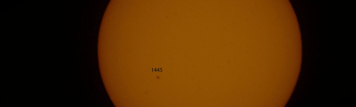 2012 03 27 UT 11 25