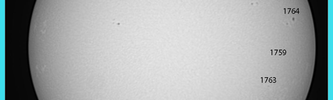 Luce Bianca  13-06-05 15-44-18 UT 13 44 18