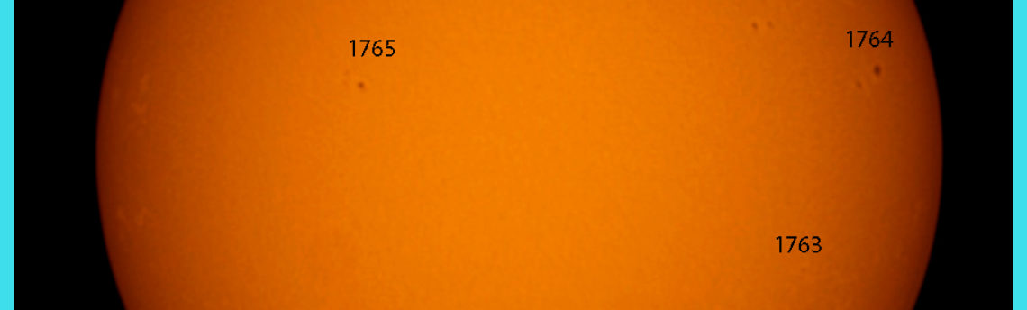 MacchieSolari 13-06-05 15-41-56 UT 13 41 56