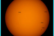 MacchieSolari 13-06-05 15-41-56 UT 13 41 56