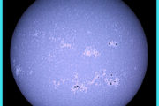Sole Ca-K  13-06-21 14-49-22 UT 12 49 22