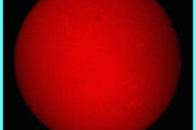 Sole H-alfa13-06-03 18-02-30 UT 16 02 30