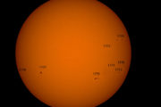 Macchie Solari  13-06-23 13-20-03 UT 11 20 03