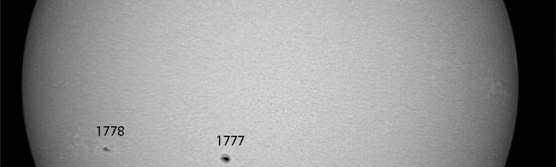 Sole luce bianca  13-06-25 15-25-26 UT 13 25 26