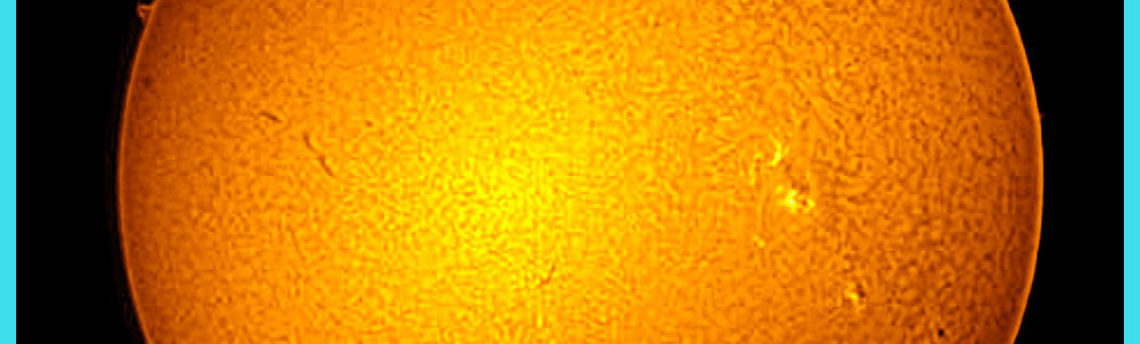 Sole 13-06-30 11-25-36 UT 09 25 36