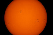 Macchie Solari   13-07-28 10-00-35 UT 08 00 35