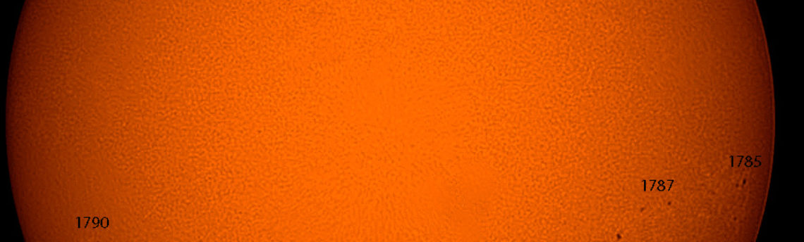 Macchie Solari  13-07-12 11-41-34 UT 09 41 34