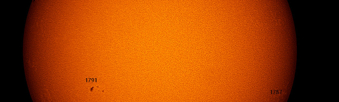 Macchie Solari 13-07-14 11-37-58 UT 09 37 58