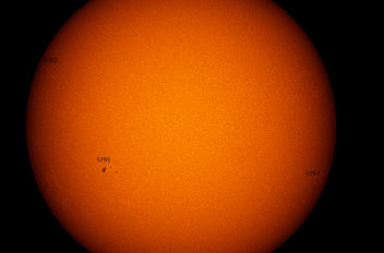 Macchie Solari 13-07-14 11-37-58 UT 09 37 58