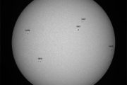 Macchie Solari  13-07-30 17-58-58 UT 15 58 58