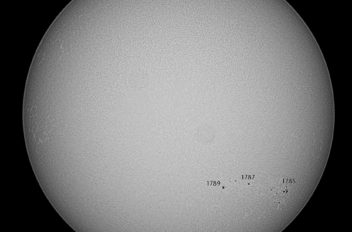 Macchie Solari  13-07-11 17-19-27 UT 15 19 27