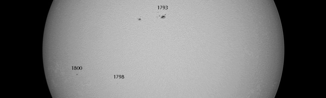 Macchie Solari  b 13-07-20 12-51-39 UT 10 51 39
