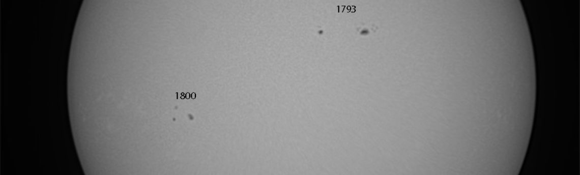 Macchie Solari b  13-07-21 15-23-47 UT 13 23 47
