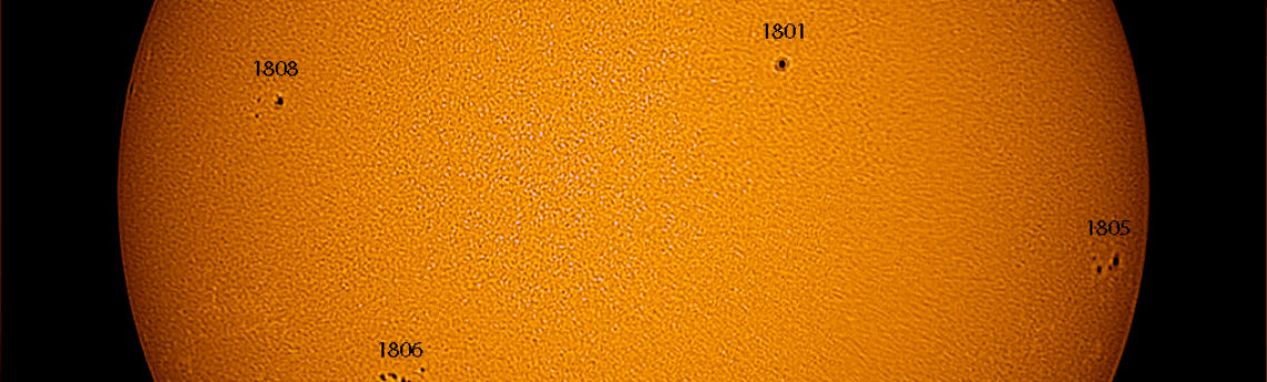 Macchie Solari  g 13-07-30 17-58-58 UT 15 58 58