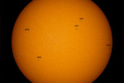 Macchie Solari  g 13-07-30 17-58-58 UT 15 58 58