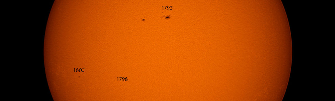 Macchie Solari13-07-20 12-51-39 UT 10 51 39