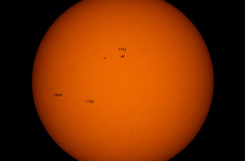 Macchie Solari13-07-20 12-51-39 UT 10 51 39