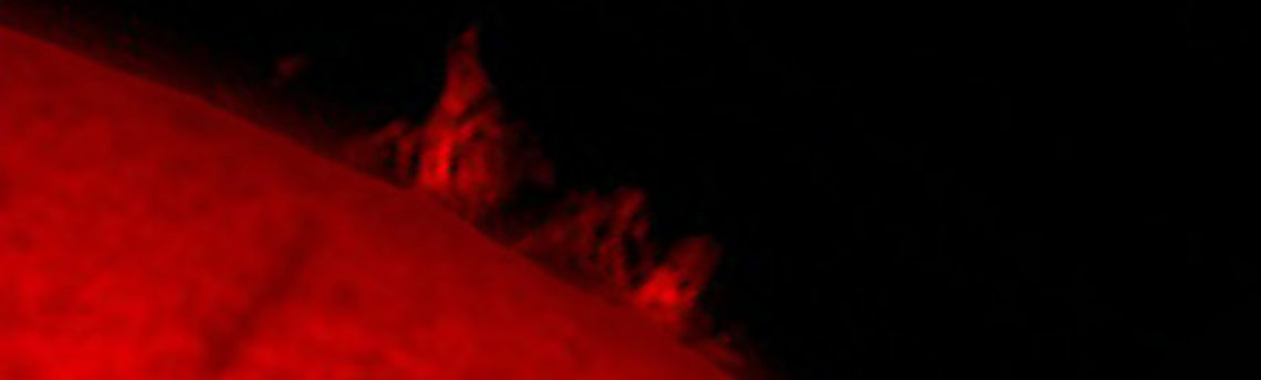 Protuberanze  13-07-10 17-48-02 UT 15 48 02