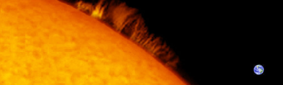 Protuberanze   13-07-13 13-59-05 UT 11 59 05