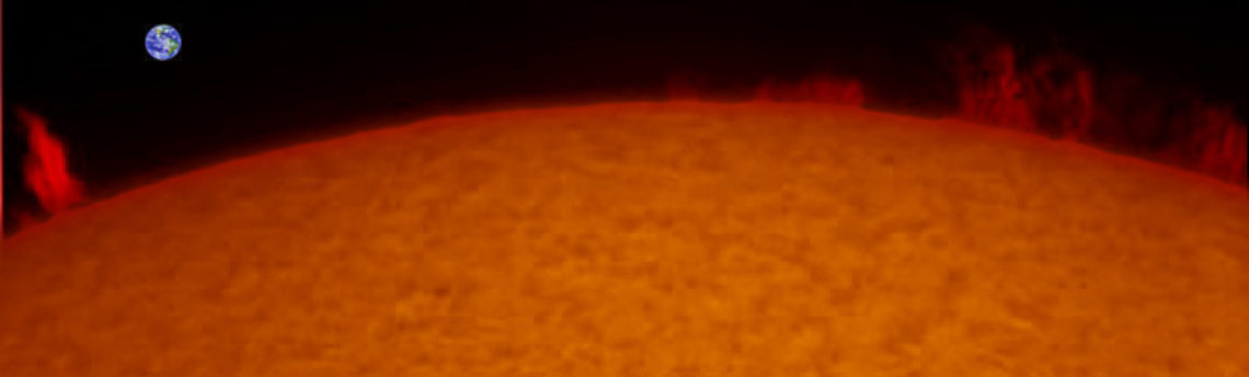 Protuberanze 13-07-17 14-10-30 UT 12 10 30