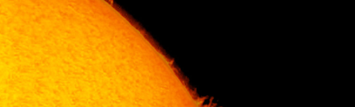 Protuberanze  13-07-18 10-39-26 UT 08 39 26