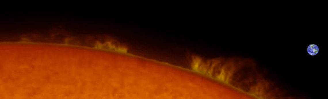 Protuberanze 13-07-19 09-35-25 UT 07 35 25